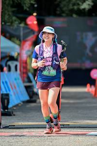 BIB: 
                            <button type="button" onclick="openModal(25178928)" class="btn btn-primary btn-sm float-right btn-popup" data-toggle="modal" data-target=".modal-high-quality">
                        <i class="fas fa-shopping-cart"></i> Add to Cart
                    </button>
                                            <button type="button" onclick="isThisMe(25178928, true)" class="btn btn-success btn-sm float-right btn-popup btn-isme hidden" data-toggle="tooltip" data-placement="bottom" title="นี่คือรูปของคุณใช่ไหม คลิกที่นี่เพื่อเอาเข้าอัลบั้ม">
                        <i class="fas fa-plus"></i> Add to album
                    </button>
                    <button type="button" onclick="isThisMe(25178928, false)" class="btn btn-warning btn-sm float-right btn-popup btn-isnotme hidden">
                        <i class="fas fa-ban"></i> Remove from album
                    </button>